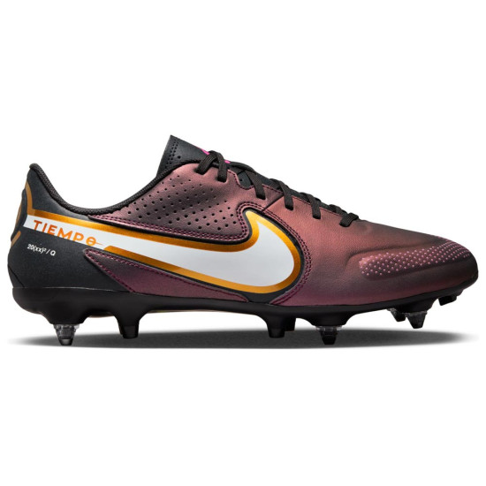 Nike Tiempo Legend 9 Academy SG-Pro Anti-Clog Traction